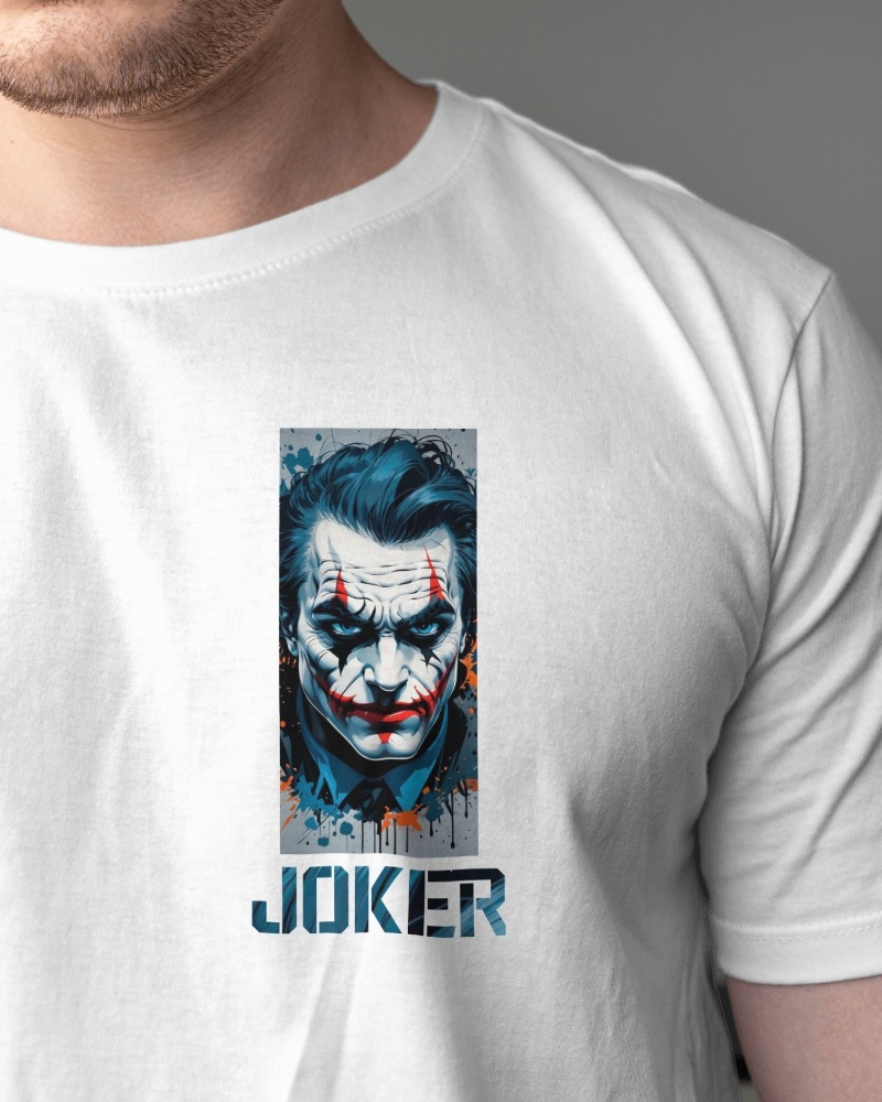 JOKER ST L